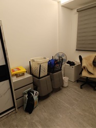 Blk 869 Tampines Vista (Tampines), HDB 4 Rooms #524797091